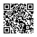 QR Code for Services